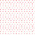 Carte de remerciement Petit ruban étoilé corail - Page 2 Carte de remerciement Petit ruban étoilé corail - Page 2