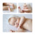 Faire-part de naissance Ananas 3 photos jaune - Page 2 Faire-part de naissance Ananas 3 photos jaune - Page 2