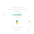 Faire-part de naissance Ananas 3 photos jaune - Page 3 Faire-part de naissance Ananas 3 photos jaune - Page 3