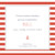 Faire-part de naissance Matelot photo (4 pages) bleu & rouge - Page 3 Faire-part de naissance Matelot photo (4 pages) bleu & rouge - Page 3