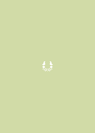 Couverture Livret de messe Folk rose vert - Page 3 Couverture Livret de messe Folk rose vert - Page 3