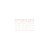 Faire-part de mariage Justifié (triptyque) blanc - Page 6 Faire-part de mariage Justifié (triptyque) blanc - Page 6