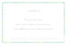 Carte de remerciement Merci poisson liberty vert & jaune - Page 2 Carte de remerciement Merci poisson liberty vert & jaune - Page 2