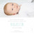 Faire-part de naissance Lovely boy photo (carré) blanc - Page 2 Faire-part de naissance Lovely boy photo (carré) blanc - Page 2