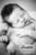 Faire-part de naissance Double jeu portrait blanc - Page 1 Faire-part de naissance Double jeu portrait blanc - Page 1