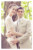 Carte de remerciement mariage Souvenir 3 photos (portrait) blanc - Page 2