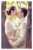 Carte de remerciement mariage Souvenir 3 photos (portrait) blanc - Page 4