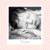Faire-part de naissance Sucre d\'orge rose pâle - Page 1 Faire-part de naissance Sucre d\'orge rose pâle - Page 1