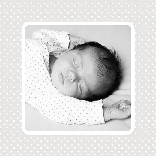 Faire-part de naissance Tombe la pluie (triptyque) blanc & vert - Page 4 Faire-part de naissance Tombe la pluie (triptyque) blanc & vert - Page 4