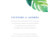 Faire-part de mariage Acapulco (4 pages) blanc & vert - Page 3 Faire-part de mariage Acapulco (4 pages) blanc & vert - Page 3