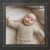 Faire-part de naissance Petite ardoise (triptyque) étoiles noir - Page 6 Faire-part de naissance Petite ardoise (triptyque) étoiles noir - Page 6