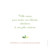 Carte de remerciement Petit arbre vert - Page 2 Carte de remerciement Petit arbre vert - Page 2