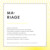 Faire-part de mariage Sunlight (carré) jaune - Page 2 Faire-part de mariage Sunlight (carré) jaune - Page 2