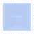Faire-part de naissance Classique chic (triptyque) bleuet - Page 3 Faire-part de naissance Classique chic (triptyque) bleuet - Page 3