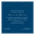 Faire-part de mariage Carré chic bleu marine - Page 3 Faire-part de mariage Carré chic bleu marine - Page 3