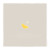 Faire-part de naissance Balade (triptyque) beige jaune - Page 3 Faire-part de naissance Balade (triptyque) beige jaune - Page 3