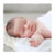 Faire-part de naissance Balade (triptyque) beige jaune - Page 4 Faire-part de naissance Balade (triptyque) beige jaune - Page 4