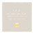 Faire-part de naissance Balade (triptyque) beige jaune - Page 5 Faire-part de naissance Balade (triptyque) beige jaune - Page 5