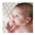 Faire-part de naissance Balade (triptyque) beige jaune - Page 6 Faire-part de naissance Balade (triptyque) beige jaune - Page 6