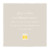 Faire-part de naissance Balade 2 enfants (triptyque) beige jaune - Page 5 Faire-part de naissance Balade 2 enfants (triptyque) beige jaune - Page 5