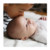Faire-part de naissance Balade 2 enfants (triptyque) beige jaune - Page 6 Faire-part de naissance Balade 2 enfants (triptyque) beige jaune - Page 6