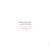 Faire-part de mariage Couronne de fleurs (4 pages) gris & rose Faire-part de mariage Couronne de fleurs (4 pages) gris & rose