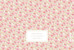 Faire-part de naissance Liberty tradition 2 photos rose - Page 4 Faire-part de naissance Liberty tradition 2 photos rose - Page 4
