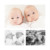 Faire-part de naissance Lovely twins 3 photos gris filles - Page 2 Faire-part de naissance Lovely twins 3 photos gris filles - Page 2
