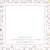 Carte de remerciement Petit liberty cœur prune - Page 2 Carte de remerciement Petit liberty cœur prune - Page 2