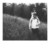 Carte de voeux Simple 5 photos (triptyque) blanc Carte de voeux Simple 5 photos (triptyque) blanc