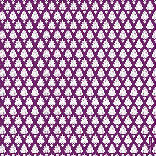 Faire-part de naissance Batik (2 photos) violet - Page 4 Faire-part de naissance Batik (2 photos) violet - Page 4