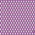 Faire-part de naissance Batik (2 photos) violet - Page 4 Faire-part de naissance Batik (2 photos) violet - Page 4