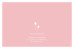 Faire-part de naissance Jeux enfants à 2 rose filles - Page 4 Faire-part de naissance Jeux enfants à 2 rose filles - Page 4