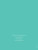 Faire-part de mariage Graphique orange et turquoise - Page 2 Faire-part de mariage Graphique orange et turquoise - Page 2