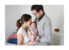 Faire-part de naissance Balade 2 enfants paysage (triptyque) blanc - Page 2 Faire-part de naissance Balade 2 enfants paysage (triptyque) blanc - Page 2
