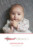 Faire-part de naissance Avion 3 photos (version fille) rouge - Page 1 Faire-part de naissance Avion 3 photos (version fille) rouge - Page 1