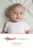 Faire-part de naissance Avion 3 photos rouge - Page 1 Faire-part de naissance Avion 3 photos rouge - Page 1