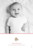 Faire-part de naissance Avion 3 photos rouge - Page 4 Faire-part de naissance Avion 3 photos rouge - Page 4