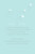 Faire-part de mariage Papillons portrait blanc et bleu - Page 3 Faire-part de mariage Papillons portrait blanc et bleu - Page 3