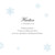 Faire-part de naissance Premiers flocons photo bleu clair - Page 3 Faire-part de naissance Premiers flocons photo bleu clair - Page 3