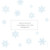 Faire-part de naissance Premiers flocons photo bleu clair - Page 4 Faire-part de naissance Premiers flocons photo bleu clair - Page 4