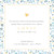Faire-part de naissance Petit liberty coeur (triptyque) bleu - Page 2 Faire-part de naissance Petit liberty coeur (triptyque) bleu - Page 2