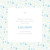 Faire-part de naissance Liberty étoiles 3 photos bleu - Page 1 Faire-part de naissance Liberty étoiles 3 photos bleu - Page 1