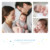 Faire-part de naissance Liberty étoiles 3 photos bleu - Page 2 Faire-part de naissance Liberty étoiles 3 photos bleu - Page 2