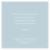Faire-part de naissance Médaillon 4 photos (carré) bleu - Page 2 Faire-part de naissance Médaillon 4 photos (carré) bleu - Page 2