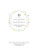 Faire-part de mariage Grand instant fleuri blanc - Page 1 Faire-part de mariage Grand instant fleuri blanc - Page 1