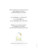 Faire-part de mariage Grand instant fleuri blanc - Page 2 Faire-part de mariage Grand instant fleuri blanc - Page 2