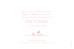 Faire-part de naissance Jeux enfants à 3 (paysage) rose garçon filles - Page 2 Faire-part de naissance Jeux enfants à 3 (paysage) rose garçon filles - Page 2
