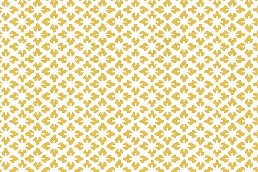 Carte de correspondance On dirait le sud jaune... - Recto Carte de correspondance On dirait le sud jaune... - Recto