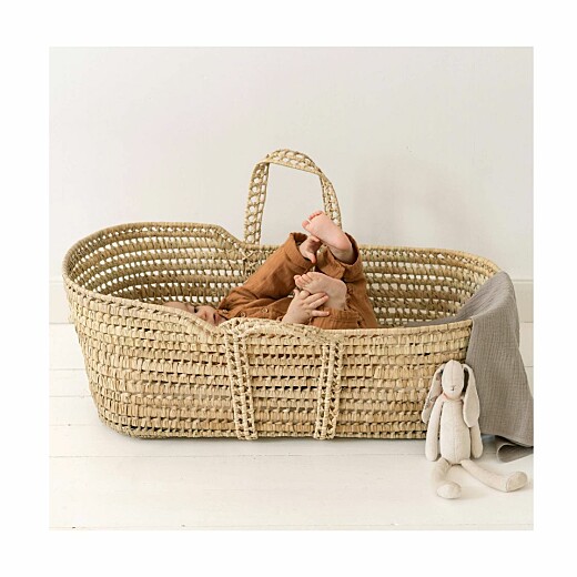 Faire-part de naissance Lovely family (triptyque) fille - Page 6 Faire-part de naissance Lovely family (triptyque) fille - Page 6